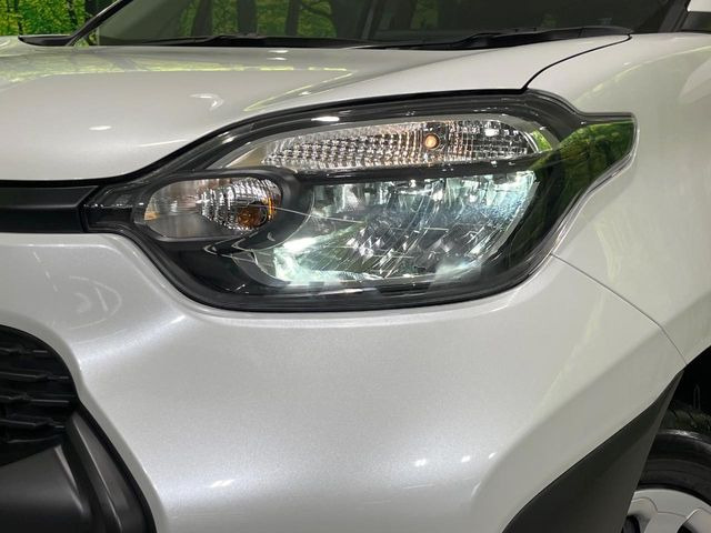 �yLED�w�b�h���C�g�z���V����ԑ��s�����ǍD�Ȏ��E���m�ۂ����S���ĉ^�]�ł��鍂�P�xLED�w�b�h���C�g�𑕔�!�_�����x�������A����d�͂��}�����Ă��܂��B