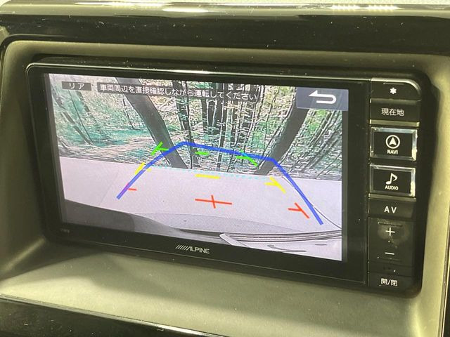 �y�o�b�N�J�����z���Ԏ��Ɍ�������A���^�C���f���Ŋm�F�ł��܂��B��^���Ǝ{�݂◧�̒��ԏ�ł̒��Ԏ���A��Ԃ̃o�b�N���ɑ劈��!�^�]�X�L���Ɋւ�炸�A����K�{�ƂȂ��������̂ЂƂł�!