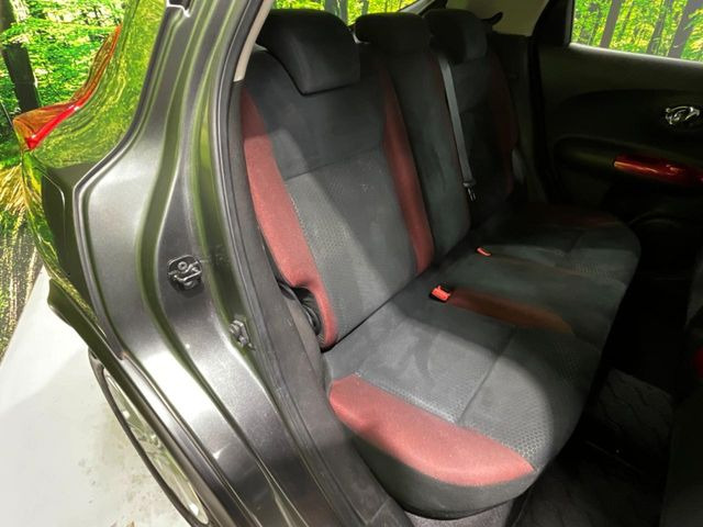 �L�X�Ƃ���2��ڃV�[�g�͋��Z���������A���S�n�����K!�F�B��Ƒ��Ƃ̂��o�����ɂ҂�����ł��B�x�r�[�V�[�g��`���C���h�V�[�g�g�p�������K�ɂ��߂�������������\���ȋ�Ԃ��m�ۂ��Ă��܂��B