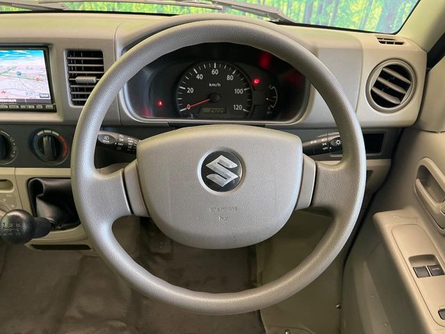 �X�e�A�����O���g�p�������Ȃ��A���ꂢ�ȏ�ԂƂȂ��Ă���܂���