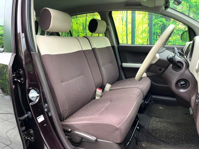 �^�]�ȃV�[�g���͎g�p�������Ȃ��A�ǍD�ȏ�ԂƂȂ��Ă��܂��B���J�Ɏg���Ă������Ƃ��悭�킩��܂��ˁB