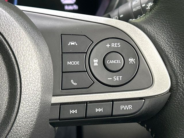 �y���[�_�[�N���[�Y�R���g���[���z�������H�ł̒��������s���y��!!�����ő��x��ۂN���[�Y�R���g���[�����A�Փˌy���V�X�e���ƘA�g���A�O���̎ԗ������m���ĎԊԂ�ۂ悤�ɑ��x���߂��Ă���܂�!!