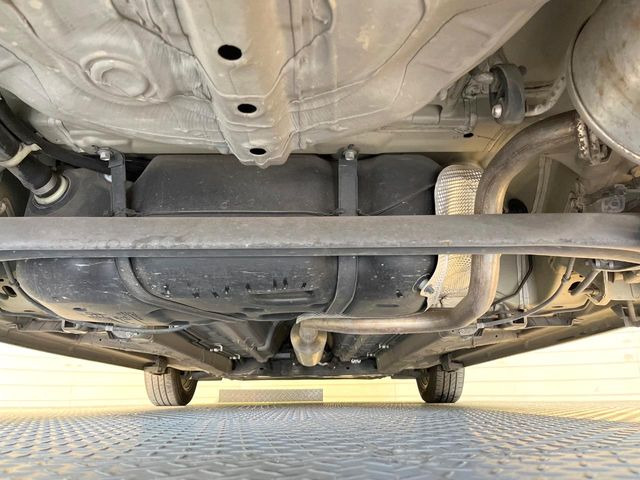 ����肪���ꂢ�Ȃ����ɁA�h�K���H�̎{�H���I�X�X���B�~��n��͂������A���ݕ��ɂ��Z���̕���A��Ń}�����E�E�B���^�[�X�|�[�c���������ɑ�ύD�]���������Ă���܂��B