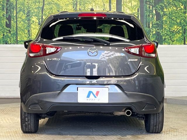 ���S�̍Œ�10�N�E���s�������ۏ�(�L��)�����p�ӁB�ۏؓ��e���[���͂������A�����_��&�I�C��������A�N�����x�̑S���E24���ԃ��[�h�T�[�r�X���t�т���Ă���܂��̂ł����S�������B