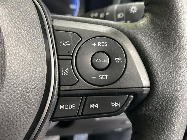 �y���[�_�[�N���[�Y�R���g���[���z�������H�ł̒��������s���y��!!�����ő��x��ۂN���[�Y�R���g���[�����A�Փˌy���V�X�e���ƘA�g���A�O���̎ԗ������m���ĎԊԂ�ۂ悤�ɑ��x���߂��Ă���܂�!!