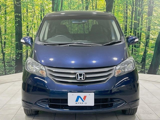 ���Ђł́A�S�ԁw�C�����Ȃ��x�̂��Ԃ̂ݎ�舵���Ă���܂��B��C�o�C���[�ɂ�錵�I�����d����̌�A���Ɍ�̎ԗ��`�F�b�N���s���A�l�N�X�e�[�W���F�肵�����i���Ȓ��ÎԂ����񋟂��Ă���܂��B