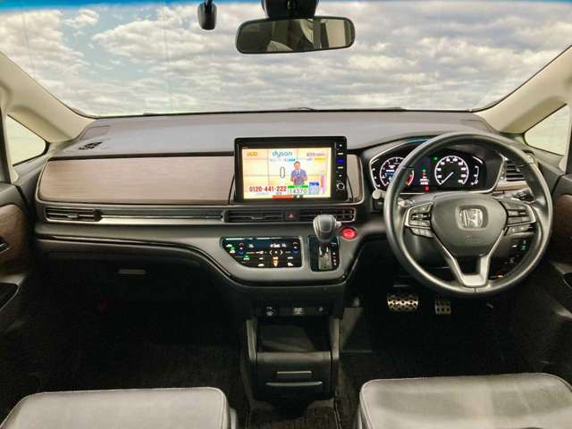 ETC����!���ł͕K�{�A�C�e��!!�������H�̗��������m���X�g�b�v�Œʉ߂ł��܂�!�ߏ�ł������ł��A�h���C�u�ɂ͂������Ȃ��ł���!�X�}�[�g�C���^�[�`�F���W�����X�����Ă���A�֗��ȓ_�������Ă܂���!