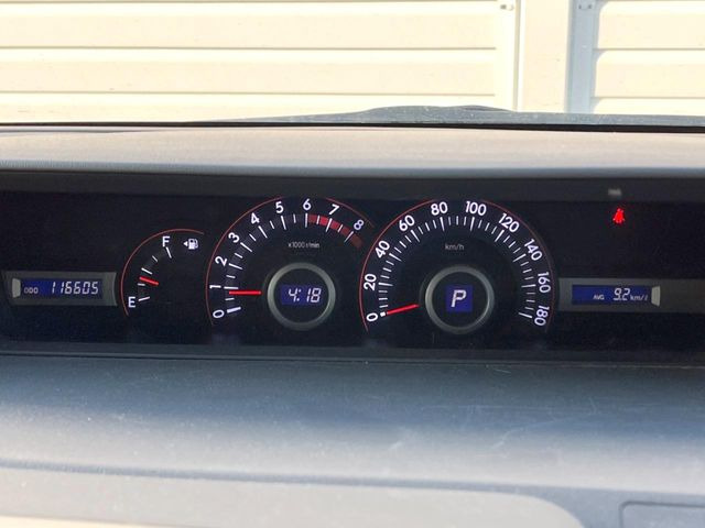 �����Ѓl�N�X�e�[�W�̓��[�^�[�̌�������щ�����Ԃ̎d���͈�؍s���Ă���܂���!�����S����������