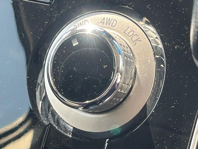 4WD�̂��Ԃł��̂ŁA�ᓹ�ł����S�ł���~��n�n��ɂ��Z�܂��̕��ȊO�ɂ��A�E�B���^�[�X�|�[�c����̕���~��n��֋A�Ȃ����@�������ɂ���������!