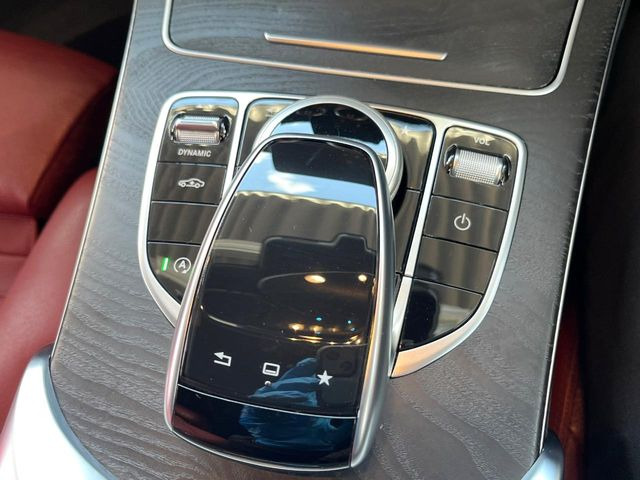 �������Z�f�XCOMMAND�V�X�e��:�I�[�f�B�I�E�i�r�̑���͑S�Ă�����ōs���܂��B�����I�ȑ��삪�\�ŁA�ȒP�ɍs���܂��B������@�͏ڂ����̓X�^�b�t�܂�!