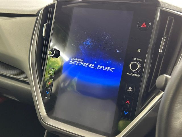 �y11.6�C���`�i�r�z�X�}�[�g�t�H�����o�Ŏg�p�ł���A�C���p�N�g�̂���11.6�C���`�i�r�𑕔�!�i�r��I�[�f�B�I����͂������A�e��ԗ��������̉�ʂ���m�F�E�ݒ�ł��܂���