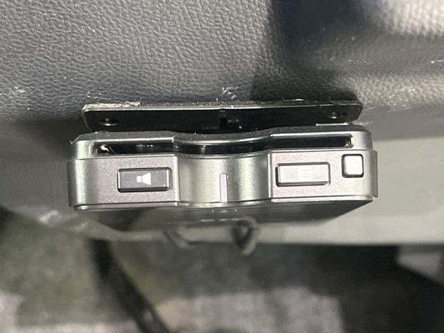 �yETC�z�������H�̗��������X�g���X�Ȃ��ʉ�!�b��̃X�|�b�g��T�[�r�X�G���A�ɑ����u�X�}�[�gIC�v���p���͕K�{�̃A�C�e���ł��B���X�ŃZ�b�g�A�b�v�����{�A���[�ԓ������炷���ɂ����p���������܂�!