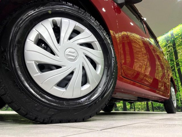 �y����13�C���`�X�`�[���z�C�[���z�l�N�X�e�[�W�ł́w�ЊO�A���~�z�C�[���x���D�]������!�L���u�����h���炨�l�ł��ȃA���~�܂ŕ��L������Ēv���܂���X�^�b�h���X�^�C������舵���Ă���܂��̂ł��C��������!