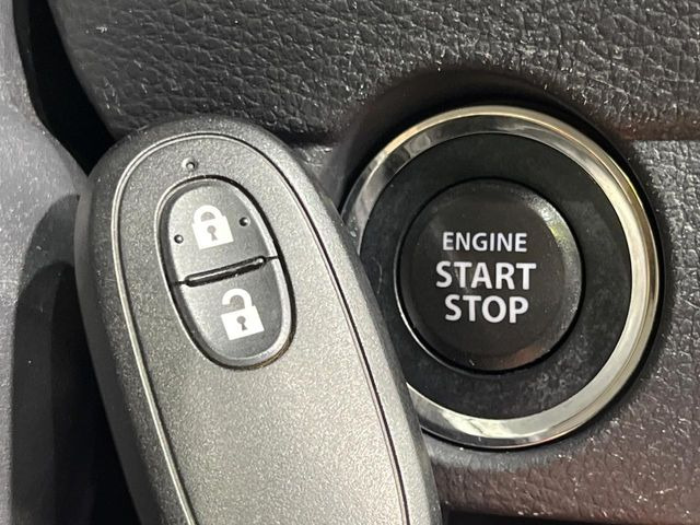 �y�L�[���X�X�^�[�g�V�X�e���z�J�o����|�P�b�g�ɓ��ꂽ�܂܂ł��h�A�̎{���E�������\�ȃX�}�[�g�L�[�𑕔��B�G���W���̃I���E�I�t�����J�M�����o���K�v����������Ƃ��Ă��֗��ł���