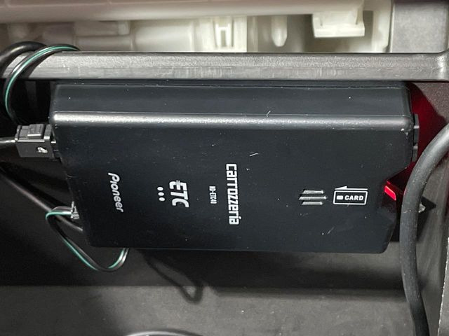 �yETC�z�������H�̗��������X�g���X�Ȃ��ʉ�!�b��̃X�|�b�g��T�[�r�X�G���A�ɑ����u�X�}�[�gIC�v���p���͕K�{�̃A�C�e���ł��B���X�ŃZ�b�g�A�b�v�����{�A���[�ԓ������炷���ɂ����p���������܂�!