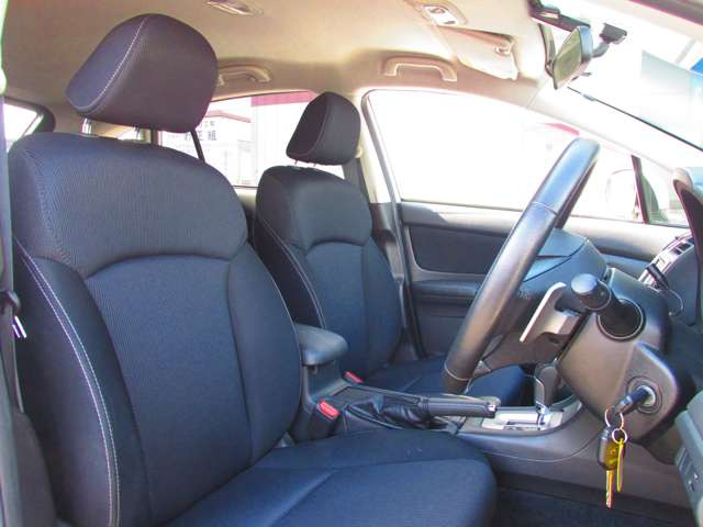 �S�ԗ����z�̔�!�Ǌ����^��(�������q�A�t����A��{�i���o�[)�ȊO�̓o�^�̏ꍇ�A�ʓr�o�^���K�v�ɂȂ�܂��B