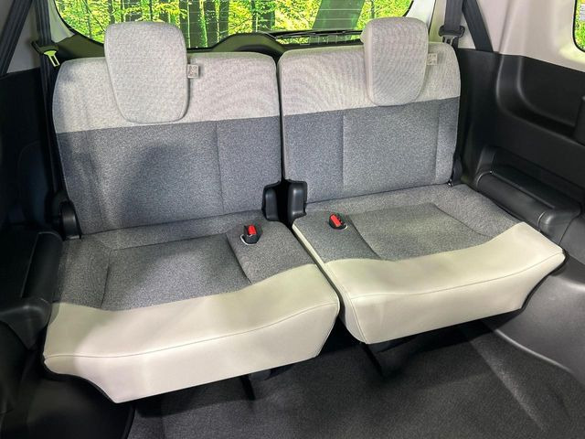 3��ڃV�[�g�͂�������ԗǍD����l�ł��������ƍ����Ē����܂��̂ŁA��l���ł̂��o���������N���N�ł��􂲉Ƒ��ŁA�C�̒m�ꂽ���ԂŁA�h���C�u�ɍs���̂��y���݂ł��ˁ�