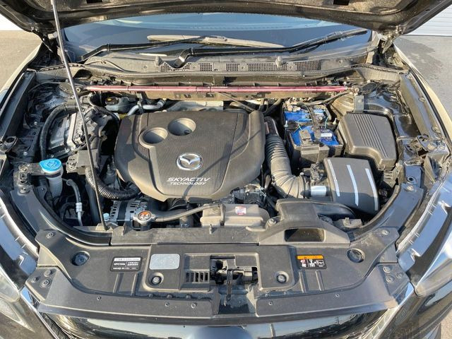 �e�؁E���J�Ȑ�僁�J�j�b�N�X�^�b�t������!�E�Ԍ��E�_�������E���̓��̏C���ȂǃA�t�^�[�T�[�r�X�����S�B���Ԃ̃J�X�^�}�C�Y���l�N�X�e�[�W�̃T�[�r�X�X�^�b�t�܂ł����k��������!