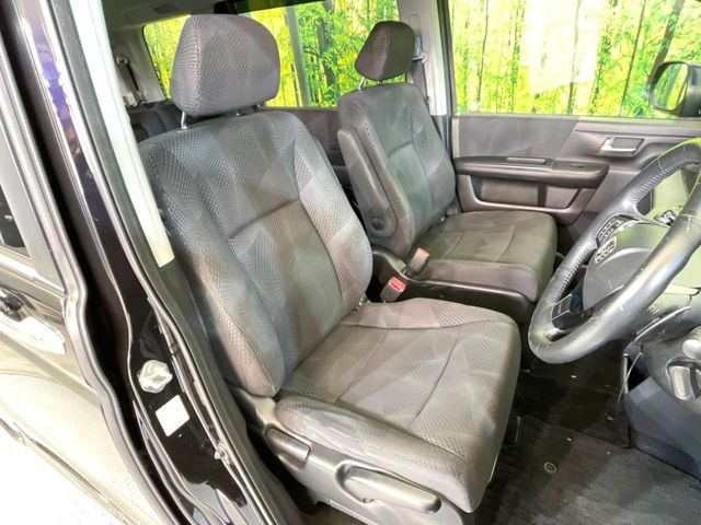 �^�]�ȃV�[�g���͎g�p�������Ȃ��A�ǍD�ȏ�ԂƂȂ��Ă��܂��B�O�I�[�i�[�l�����J�Ɏg���Ă������Ƃ��悭�킩��܂��ˁB