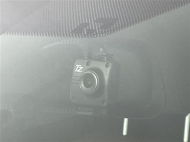 ヤリスクロス1.5 ハイブリッド Z アドベンチャー E-Four 4WD