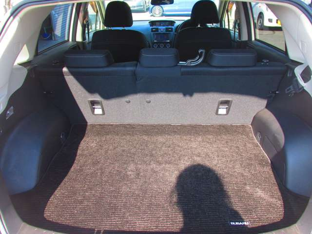 �{�������������肪�Ƃ��������܂��B������̎ԗ��f�ڒ��݌ɂ���!!�����X�̍ۂ͂��A�����肢�v���܂��B