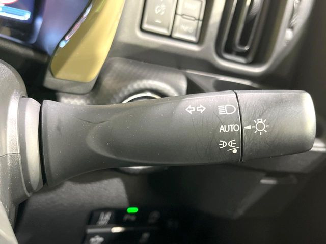 �y�I�[�g���C�g�z����̖��邳�ɉ����Ď����Ńw�b�h���C�g�̓_���E�������ł���@�\�ł�!���C�g�̕t���Y��E�����Y��Ȃǂ������Ȃ�A�J�̓���[���̑��s�����S!�g���l���ʉߎ����֗��ł��ˁ�