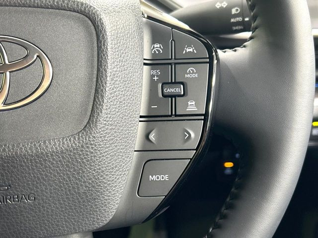 �y���[�_�[�N���[�Y�R���g���[���z�������H�ł̒��������s���y��!!�����ő��x��ۂN���[�Y�R���g���[�����A�Փˌy���V�X�e���ƘA�g���A�O���̎ԗ������m���ĎԊԂ�ۂ悤�ɑ��x���߂��Ă���܂�!!