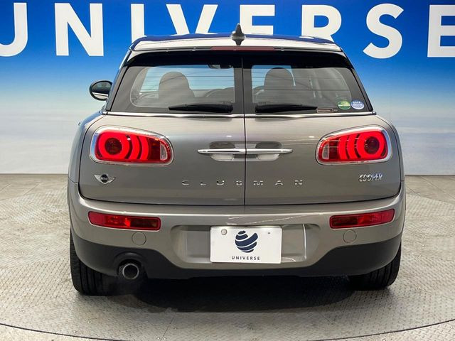 �����X�ł͑�O�ҋ@�ւɂ��ԗ��i���Ӓ�𓱓����A�C�����Ԃ�r���B�Ӓ菑�����s����܂��̂ŁA�ς��ƌ��������ł͕�����Ȃ��ӏ��܂Ŕ[��������ł��������������܂��B���ꕔ�����{�̏ꍇ���������܂��B