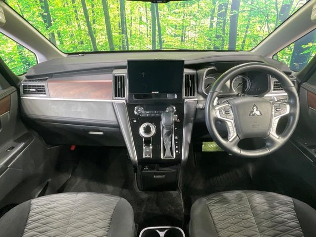 �����^�A�b�v �O���[�v���݌ɐ���30,000��!!�S���̌n��X���烁�[�J�[�E�Ԏ��킸���Љ�o����̂ŁA���Ȃ��Ƀs�b�^���̂��Ԃ�������͂��ł���܂��͂��₢���킹��������