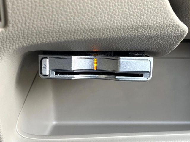 �yETC�z�������H�̗��������X�g���X�Ȃ��ʉ�!�b��̃X�|�b�g��T�[�r�X�G���A�ɑ����u�X�}�[�gIC�v���p���͕K�{�̃A�C�e���ł��B���X�ŃZ�b�g�A�b�v�����{�A���[�ԓ������炷���ɂ����p���������܂�!