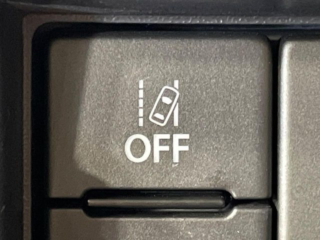 �y�Ԑ���E�x��z���H��̔�(��)����F�����A�Ӑ}�������s���̎Ԑ�����͂ݏo�������ɂȂ������A���[�^�[���̌x�����ƃu�U�[�Œ��ӊ��N���Ă������S�E���S�@�\�ł���