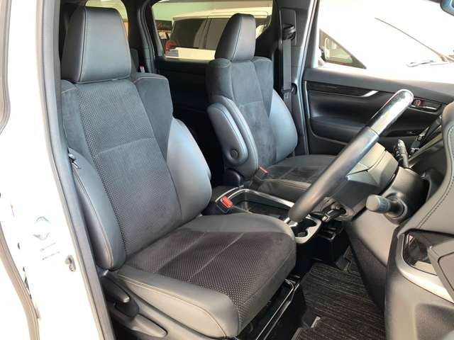 ���ہE�R�ۃ��[���N���[�j���O�ς݂ł��̂ł����S���Ă��I�т��������܂�!!��x���X�̒��x�̗ǂ������m�F��������!!