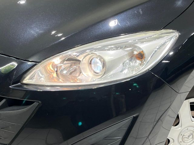 ��Ԃ�r�V���ɂ��ǍD�Ȏ��E�ň��S�ȑ��s������]�������ɂ́y���P�xLED�w�b�h���C�g�z�̎�t����������!�����̂��q�l�ɂ��D�]���������Ă���܂���