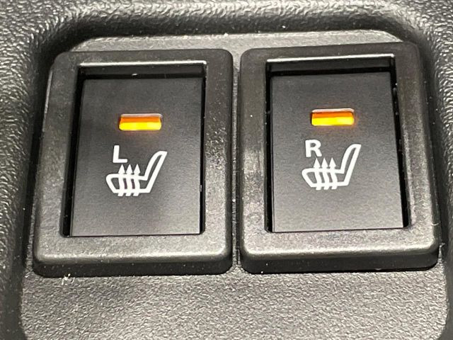 �y�V�[�g�q�[�^�[�z�������ɏd�󂷂�V�[�g�q�[�^�[!�G�A�R����葁�����܂��Ă����̂Ŋ�����̐l�����S�ł��ˁ�G�A�R���̉����͊������邩����A�Ƃ������ɂ����������߂ł��B