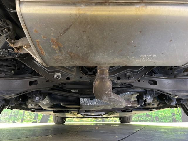 ����肪���ꂢ�Ȃ����ɁA�h�K���H�̎{�H���I�X�X���B�~��n��͂������A���ݕ��ɂ��Z���̕���A��Ń}�����E�E�B���^�[�X�|�[�c���������ɂ��D�]���������Ă���܂��B