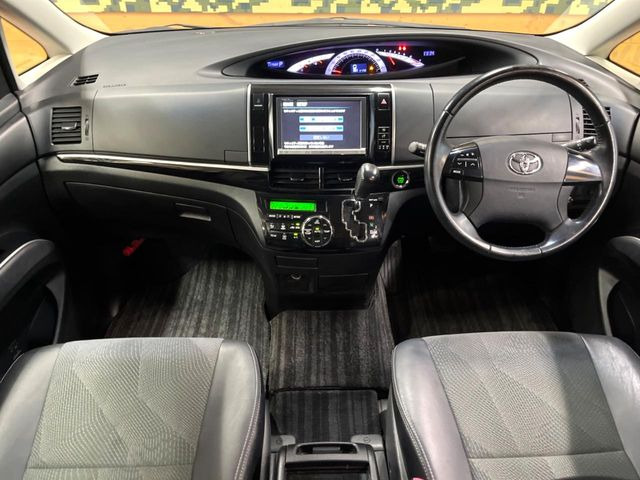 グループ総在庫数約30,000台!!全国の系列店からメーカー・車種問わずご紹介出来るので、あなたにピッタリのお車が見つかるはずです♪まずはお問い合わせ下さい☆