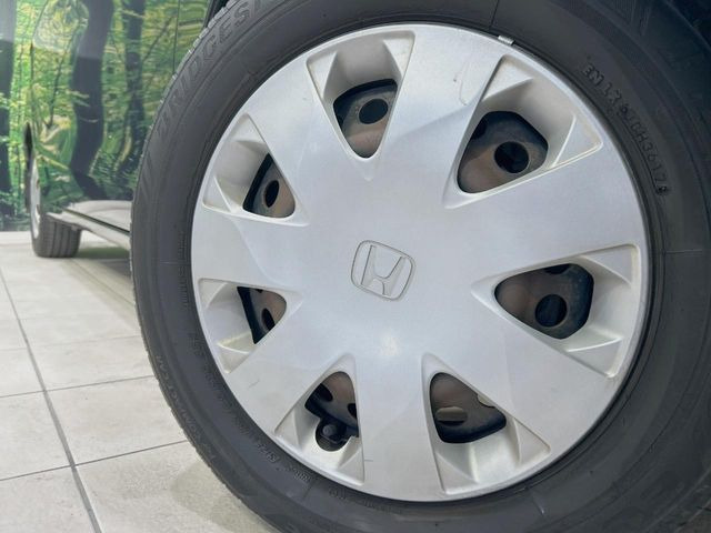 �y����15�C���`�X�`�[���z�C�[���z�l�N�X�e�[�W�ł́w�ЊO�A���~�z�C�[���x���D�]������!�L���u�����h���炨�l�ł��ȃA���~�܂ŕ��L������Ēv���܂���X�^�b�h���X�^�C������舵���Ă���܂��̂ł��C��������!