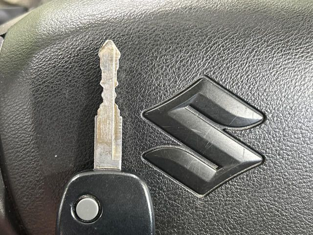 �y�L�[���X�z�������ꂽ�ꏊ����ł��{�^����Ńh�A�̊J���E�{�����ł���̂łƂ��Ă��֗�!�h�A�̌�������ɏ������邱�Ƃ�����܂����