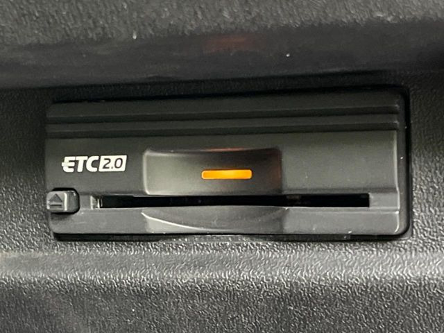 �yETC2.0�z�������H�̗��������X�g���X�Ȃ��ʉ�!�b��̃X�|�b�g��T�[�r�X�G���A�ɑ����u�X�}�[�gIC�v���p���͕K�{�̃A�C�e���ł��B���X�ŃZ�b�g�A�b�v�����{�A���[�ԓ������炷���ɂ����p���������܂�!