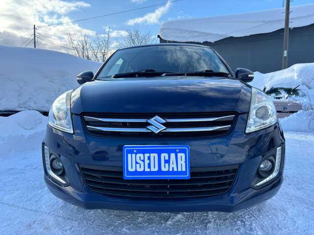 ���X�́A���z�\���̓X�܂ł��̂ŁA�D�y�i���o�[�X���[�Ԃ̂��q�l�́A���z�\���̋��z�ȊO��؂�����܂���B�����Ԑō��݂̉��i�ɂȂ��Ă���܂��̂ŁA���S���Ă��������B