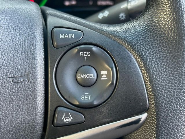 �y�A�_�v�e�B�u�N���[�Y�R���g���[���z�������H�ł̒��������s���y��!!�����ő��x��ۂN���[�Y�R���g���[�����A�Փˌy���V�X�e���ƘA�g���A�O���̎ԗ������m���ĎԊԂ�ۂ悤�ɑ��x���߂��Ă���܂�!!