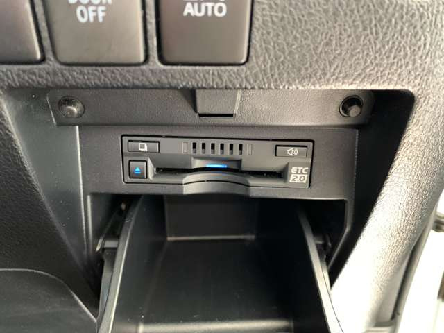 �r���g�C��ETC2.0�t��!!