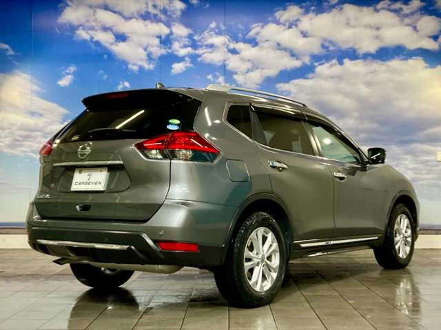 �y�V��������!�z1������3�����Ԍ���ŐV�Љ�l�̕��������͈���ւ��d���œ]�΂̕�����ŉ����L�����y�[�������{�A�����܂ł��܂�!���ʒ����2.5%(�ő�x������120��)���̑��̂��q�l��2.7%����4.9%��K�p���