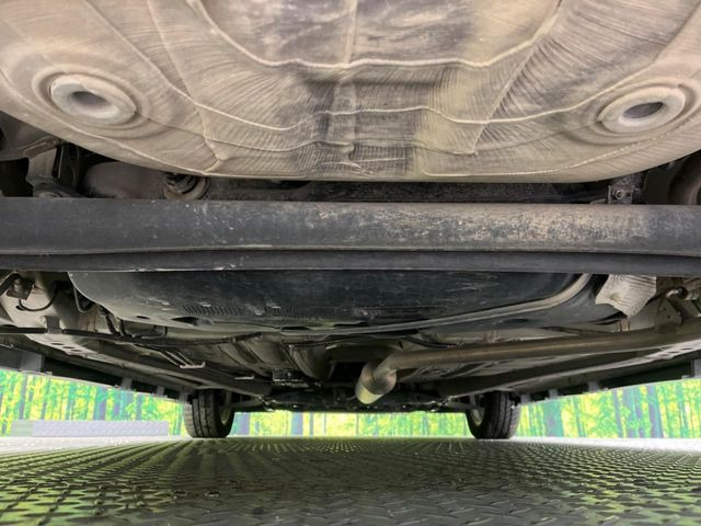 ����肪���ꂢ�Ȃ����ɁA�h�K���H�̎{�H���I�X�X���B�~��n��͂������A���ݕ��ɂ��Z���̕���A��Ń}�����E�E�B���^�[�X�|�[�c���������ɂ��D�]���������Ă���܂��B