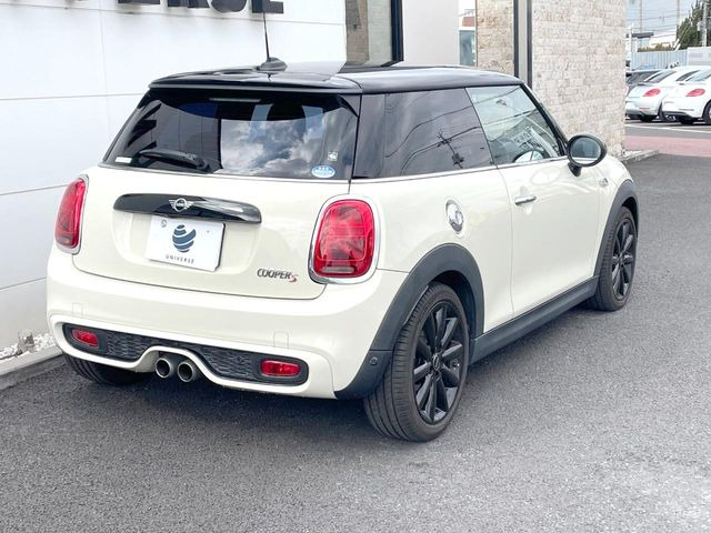 ��YANASE�I�[�g�V�X�e���Y�Ƃ̒�g�ɂ���Ď����������i���C���l�b�g���[�N!��؂Ȃ��Ԃ�����A������̏C���ł��u�����i���v�����񋟁B���X�ł��w�������������Ԃɂ̓����b�g������������܂�