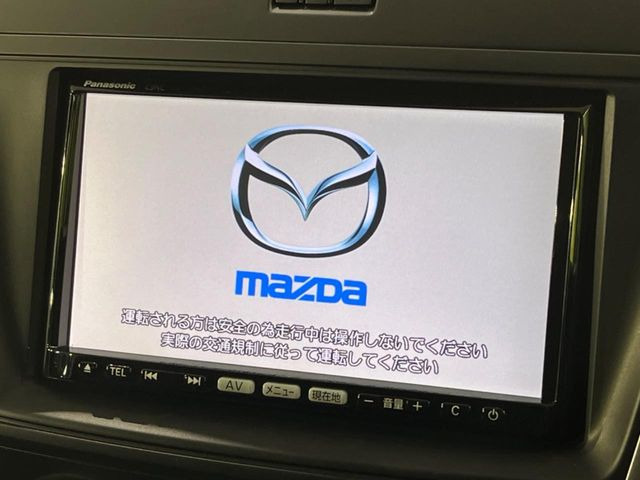 �y�����i�r�z�l�C�̏����i�r�𑕔��B�I�[�f�B�I�@�\���[�����Ă���ABluetooth�ڑ�����΂������̃X�}�z��MP3�v���C���[�̉��y���Đ��\!�����̉^�]������Ɋy�����Ȃ�܂�!!