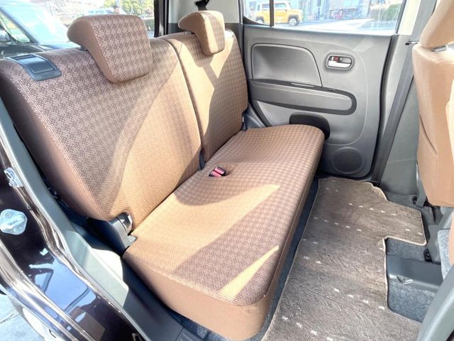 ���Ђł́A�S�ԁw�C�����Ȃ��x�̂��Ԃ̂ݎ�舵���Ă���܂��B��C�o�C���[�ɂ�錵�I�����d����̌�A���Ɍ�̎ԗ��`�F�b�N���s���A�l�N�X�e�[�W���F�肵�����i���Ȓ��ÎԂ����񋟂��Ă���܂��B