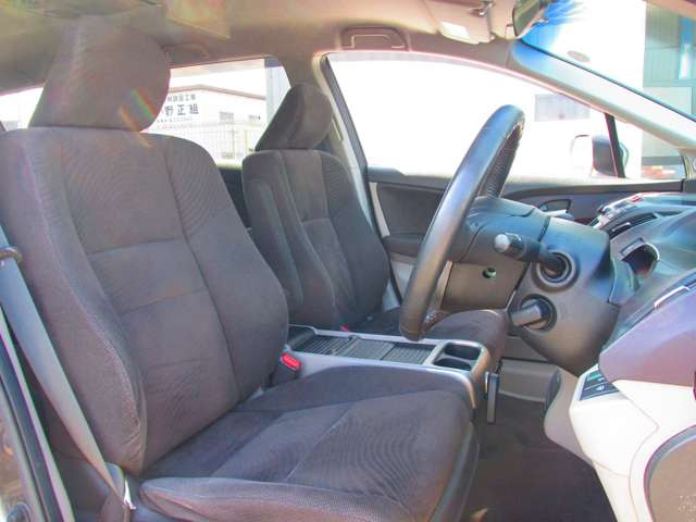 �S�ԗ����z�̔�!�Ǌ����^��(�������q�A�t����A��{�i���o�[)�ȊO�̓o�^�̏ꍇ�A�ʓr�o�^���K�v�ɂȂ�܂��B