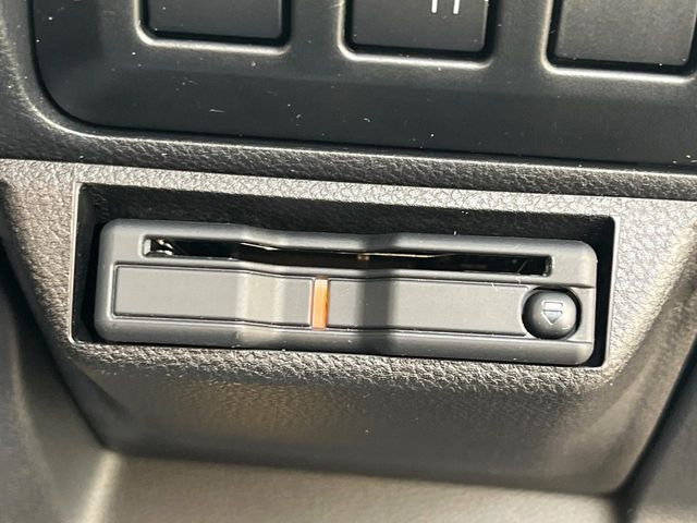 �yETC�z�������H�̗��������X�g���X�Ȃ��ʉ�!�b��̃X�|�b�g��T�[�r�X�G���A�ɑ����u�X�}�[�gIC�v���p���͕K�{�̃A�C�e���ł��B���X�ŃZ�b�g�A�b�v�����{�A���[�ԓ������炷���ɂ����p���������܂�!