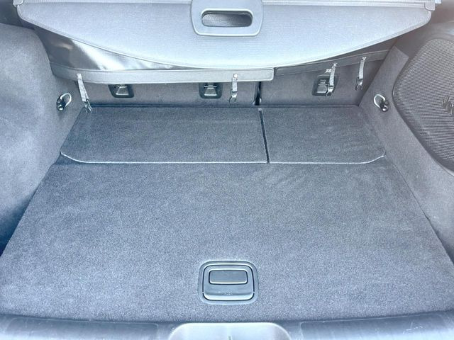 ���g�����N���[��:����L������e�X�y�[�X!���ꂾ���̍L��������΂��������⃌�W���[�Ȃǂɂ��œK�ł�!�g�p�������Ȃ����ꂢ�ȏ�Ԃ��ێ����Ă���܂��B